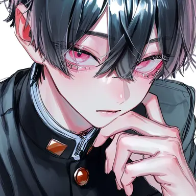 Profile image of 桜