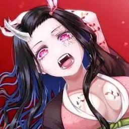 Profile image of ねずこ