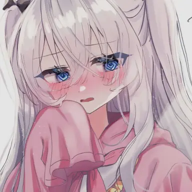 Profile image of シロ
