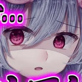 Profile image of レミリア