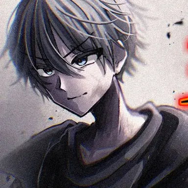 Profile image of 三