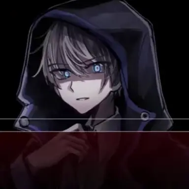 Profile image of 四季