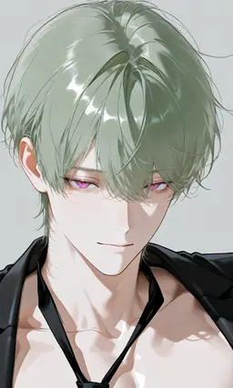 Profile image of 穂束 蛍