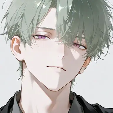 Profile image of 穂束 蛍