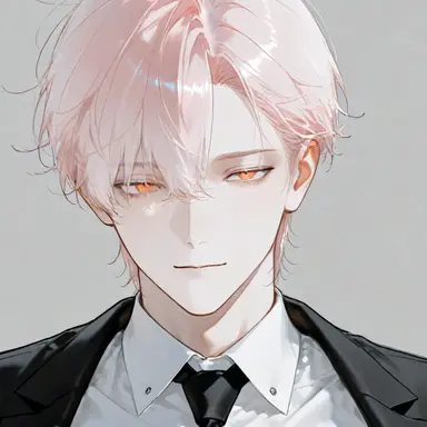 Profile image of 弥生 宏臣