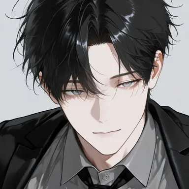 Profile image of 氷雨 聡充