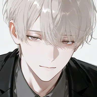Profile image of 卯波 静