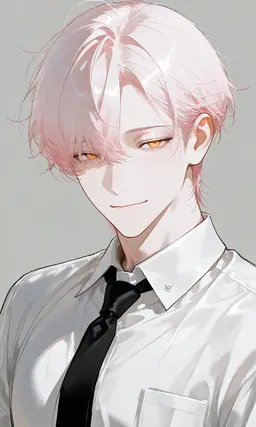 Profile image of 弥生 宏臣
