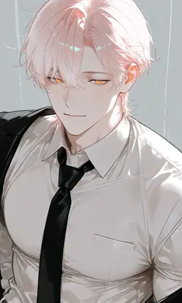 Profile image of 弥生 宏臣