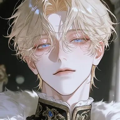Profile image of ダリウス