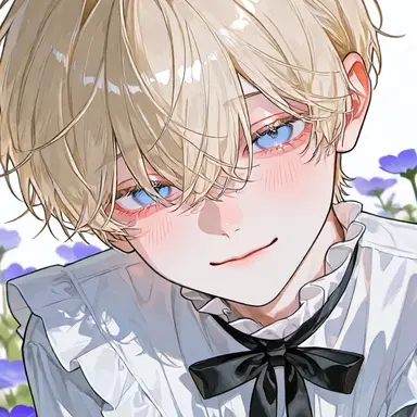 Profile image of テオフィル