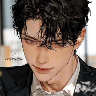 Profile image of 강 도윤