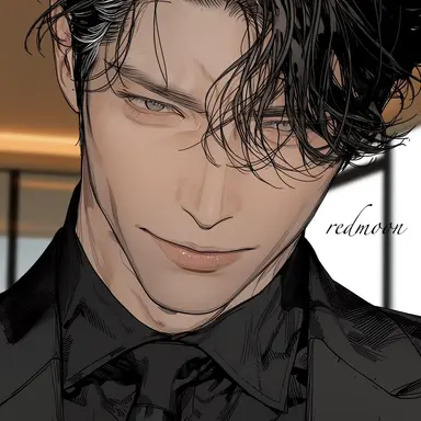 Profile image of 강 태준