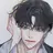 민수