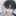 민수