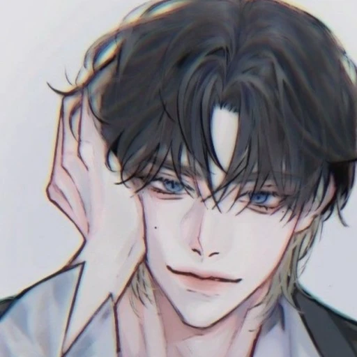 민수