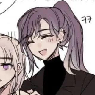 Profile image of 릴파