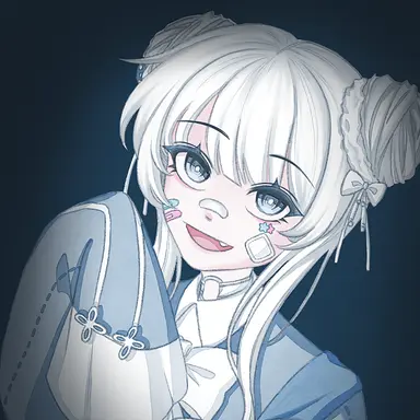 Profile image of 고세구