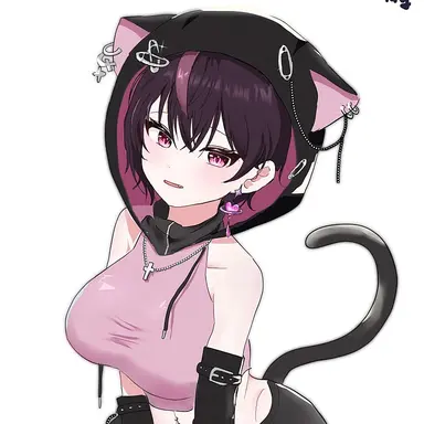 Profile image of 주르르