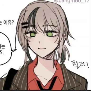 Profile image of 비챤