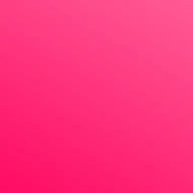 Profile image of 뢴트게늄