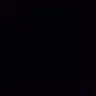 Profile image of ...