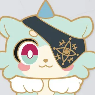 ChillyFish6066의 もふもふしてたらそりゃ可愛い