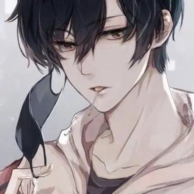 Profile image of 이현준
