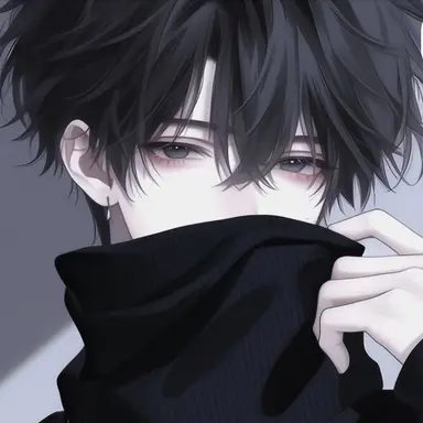 Profile image of 이현우