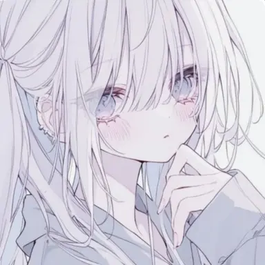 Profile image of 아리
