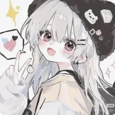 Profile image of 키요