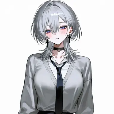 Profile image of ユキ