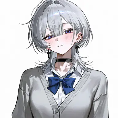 Profile image of ユキ