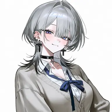 Profile image of ユキ