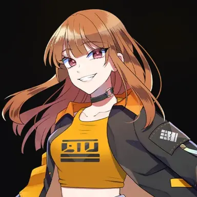 Profile image of えと