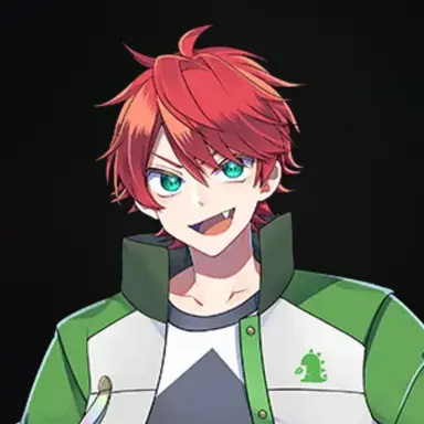 Profile image of じゃぱぱ