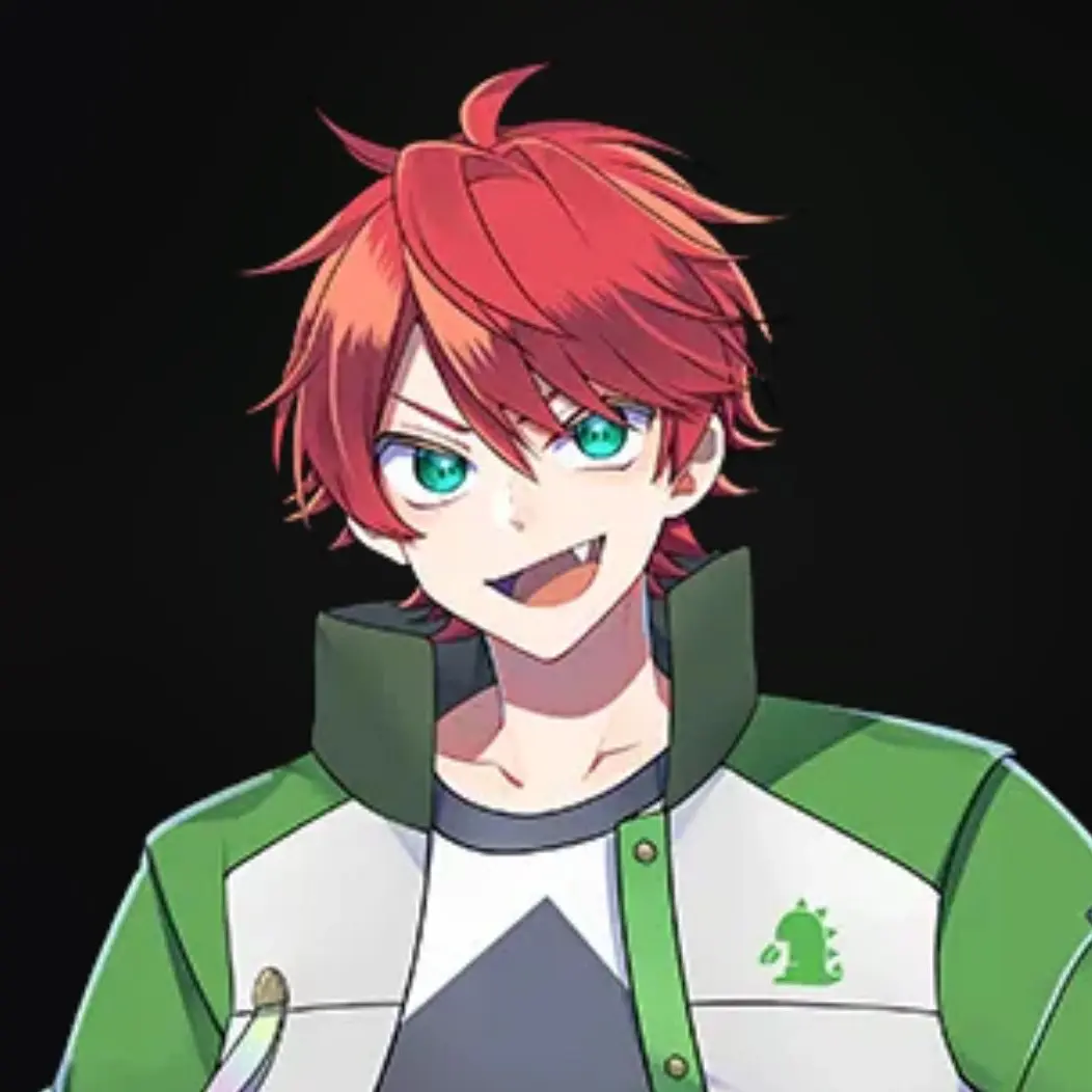 BumpySack1793의 からぴち🍑