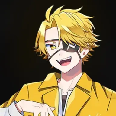 Profile image of たっつん