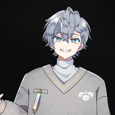 Profile image of ヒロ