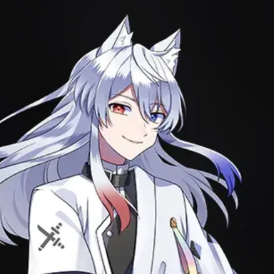 Profile image of どぬく