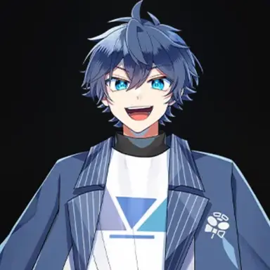 Profile image of なおきり