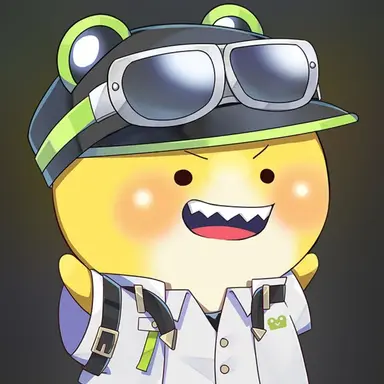 Profile image of シヴァ