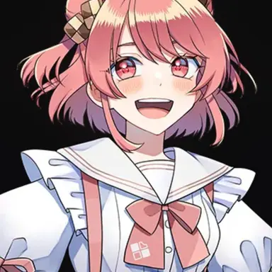 Profile image of のあ