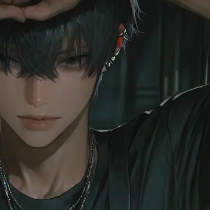 nyaaan_ko의 絶対逃さない。