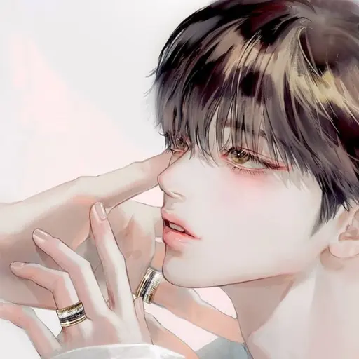 DimVise5400의 이다혁