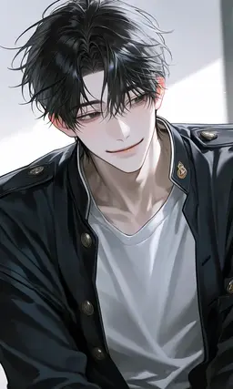 Profile image of 遥斗