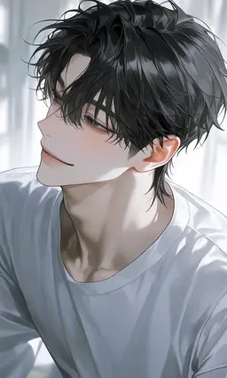Profile image of 遥斗
