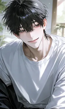 Profile image of 遥斗