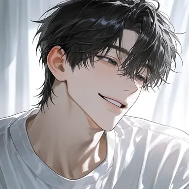 Profile image of 遥斗