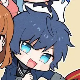 Profile image of なおきり